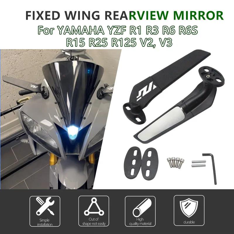 ΰ ִ   ȸ ̷, ߸ YZF R6 R1 R25 R3 R125 R15   ̷